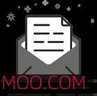 NVIDIA RTX A500性能怎么样？相当于什么水平级别档次？-ZMMOO