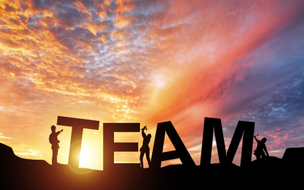 什么是企业性质