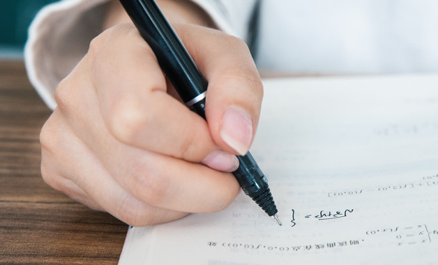 商会邀请函(6篇范文)-模板-格式-怎么写