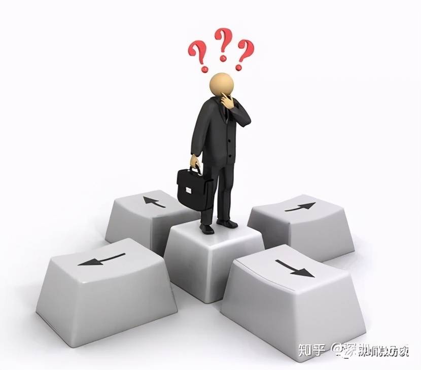 商会中心有什么作用（地区商会的作用和意义）