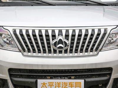 睿行M80多少钱 2020款落地价走势，近一个月最低售价6.32万起，性价比凸显