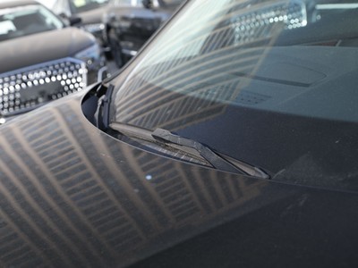 奥迪Q7价格大起底，买车超详细！