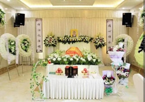 十大可靠的生意排行榜图片(十大冷门暴利生意)插图5