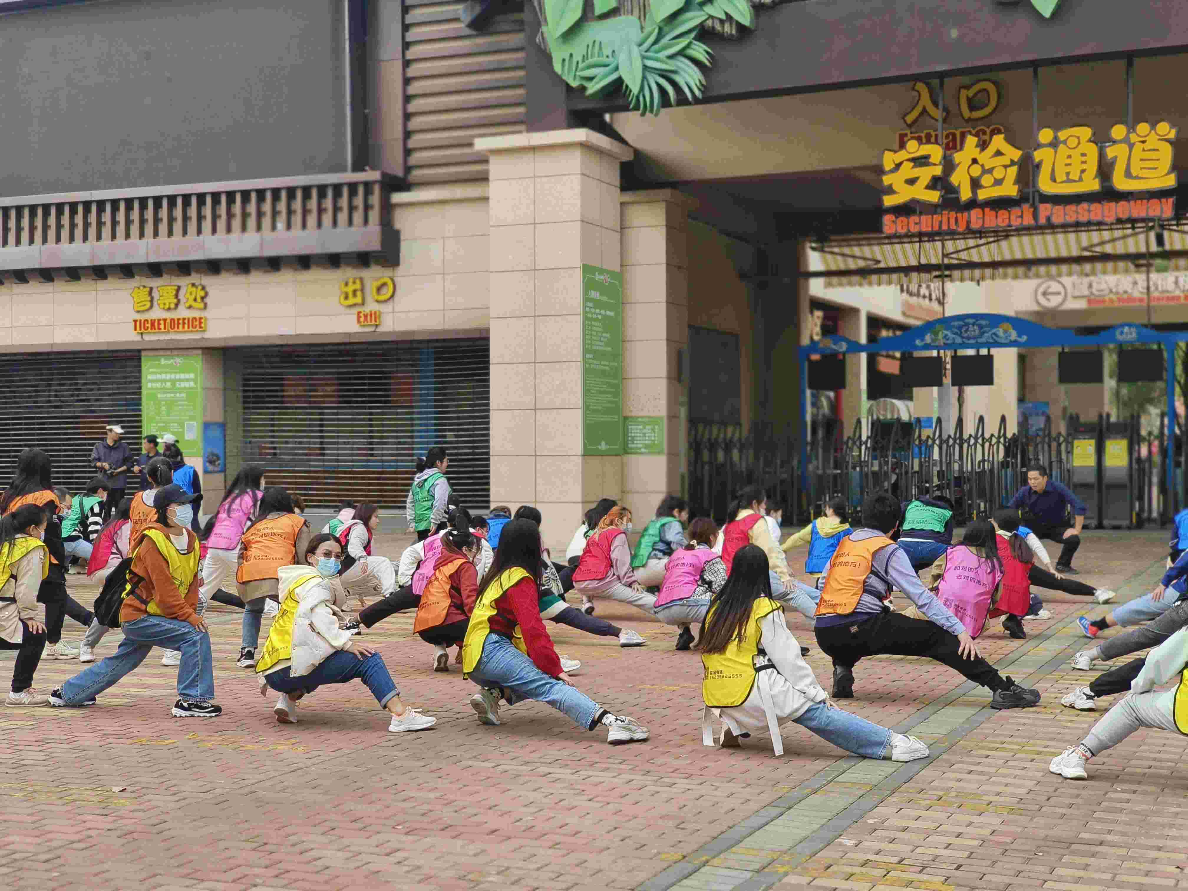 苏州年会策划价格对比>top5按人气口碑排名汇总