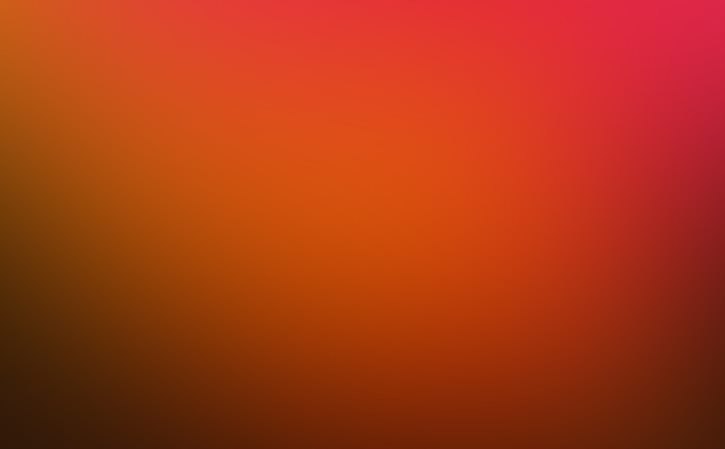 2024年最新商会章程 商会章程的标准范本