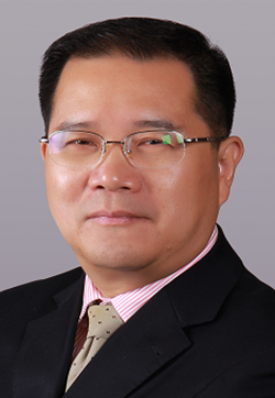 【活动通知&middot;深圳】内地与香港的税务差异和筹划机会2025年05月22日 