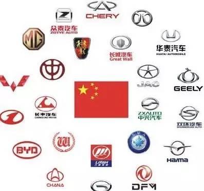 买人生第一辆车需要注意什么 大家聊聊 