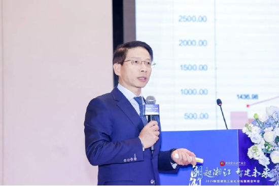 胡治钢 湖南中原董事总经理、海南中原董事长