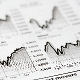 短期投資で、今年この7ヶ月までで200万を238万にしましたが全くたいしたことないですよね？