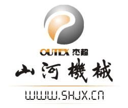 经销商展会邀请函