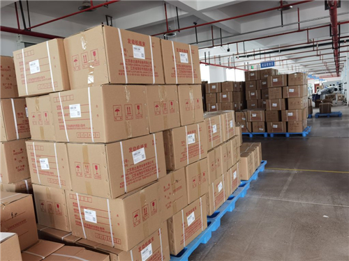 tiny-crop-1621563604310