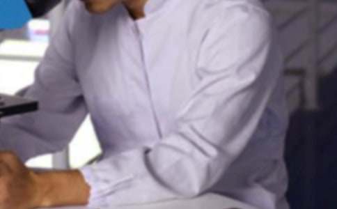 医院管理规章制度（通用7篇）