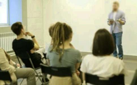 酒店员工培训方案范文(通用12篇)