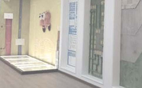 装饰公司员工管理的规章制度（精选9篇）