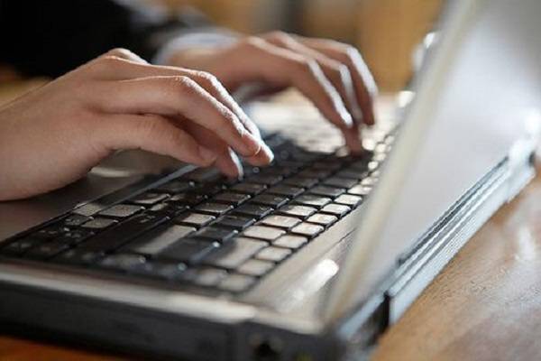 淘宝店多少单会有评分?淘宝店多少单会有评分?