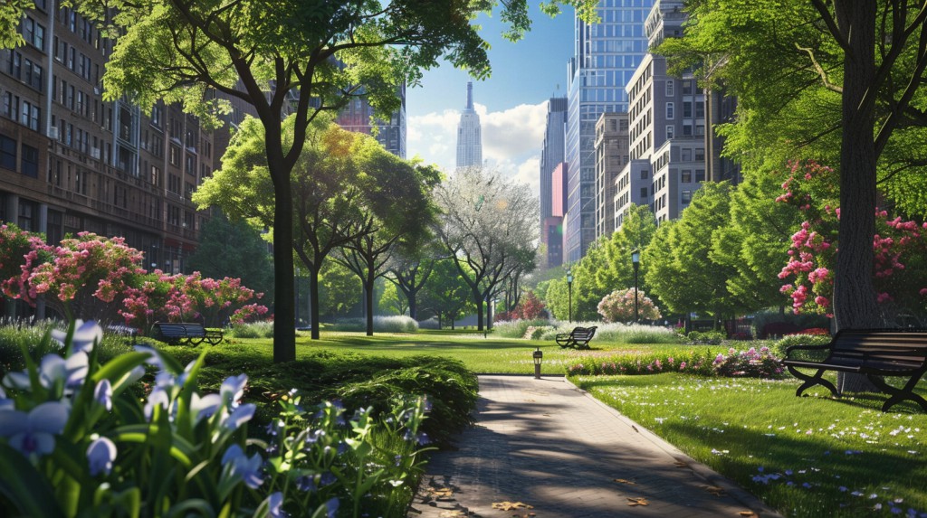 经典的景观 中国十大文化景观