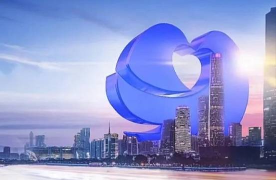 65ababe4e4beb481029851