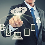 MITRADEというよく分からないサイトに最近知り合った海外の人から勧誘されて登録してしまいました。本人確認で免許証を使ってしまい不安です。ログアウトはできても垢削除とかはできないので余計怖いです。 なんで登録しちゃったのかすごい馬鹿だなって思うし後悔してます。どう対処したらいいか教えてください!