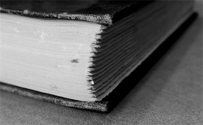 拍卖会邀请函8篇(邀请参加拍卖会文案)