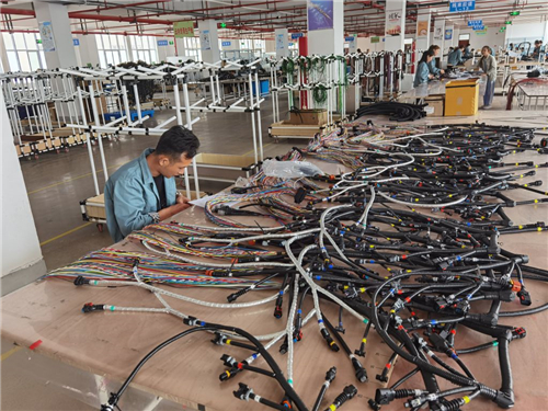 tiny-crop-1621563596614