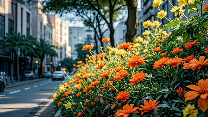 经典的景观 中国十大文化景观