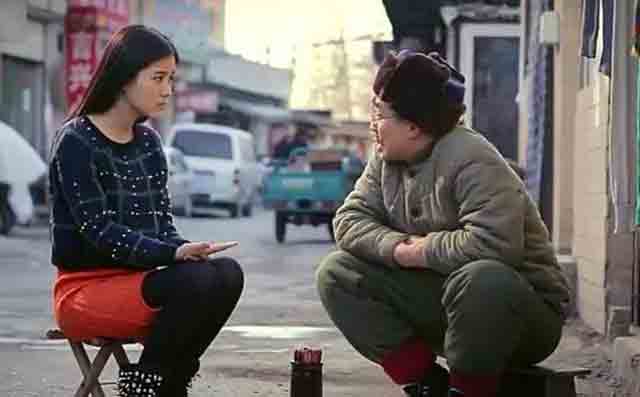 擦边球暴利生意做别人想不到的赚大钱生意