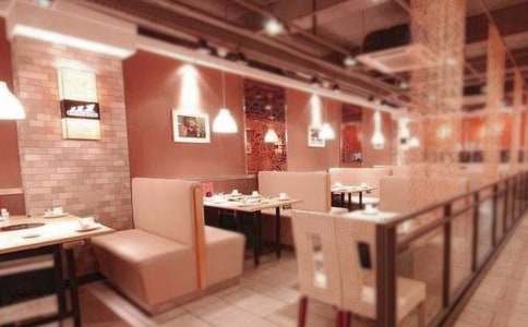 餐饮业规章制度范本（通用14篇）