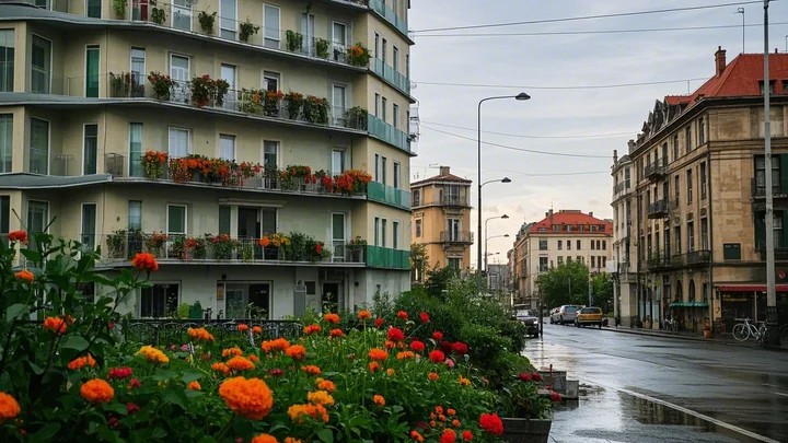 中国最有代表的花卉 常年开花的花卉有哪些