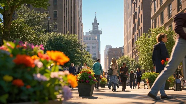 十大灌木大花月季排名 十大公认最好月季排名