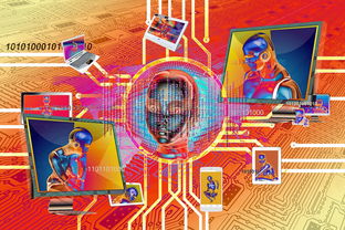 十大冷门暴利生意，投资5万左右的小生意