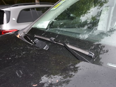 奔驰GLE价格，最低售价69.98万起，现车充足