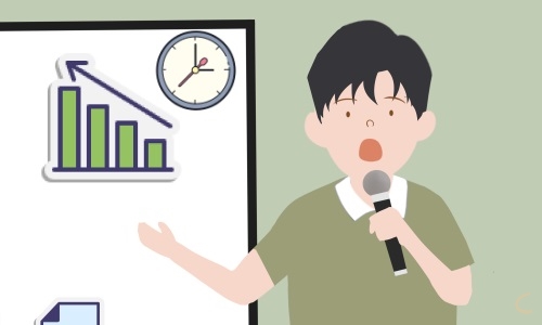 企业年会特邀嘉宾致辞