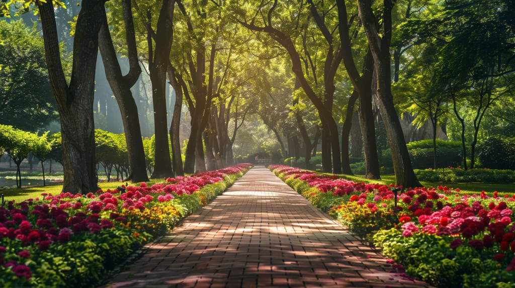 十大爬藤蔷薇排名 十大爬藤的月季排名都是什么
