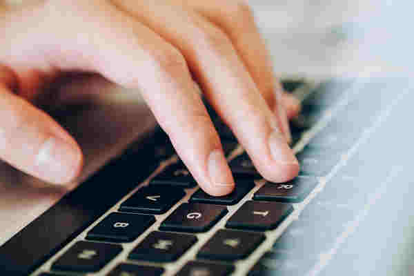 千牛新开店铺最多上几个商品?如何上架?