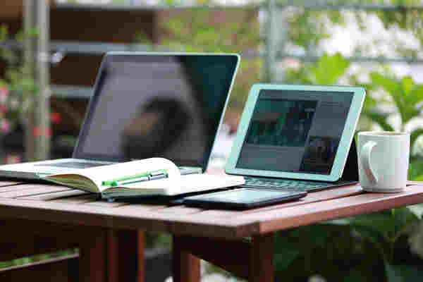 闲鱼浏览量太低怎么办?如何提升浏览量?