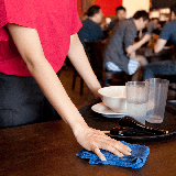 ノジマのアルバイトに応募したものです。
応募のアンケート？みたいなもので、iPadの所持について問われたので
「補償を利用して購入を検討」みたいな選択肢を選びました。 調べたところ、買わされるといったものを多く見ました。
補償と言ってもかなり自腹なのでしょうか。ご存知の方いたらお願いします