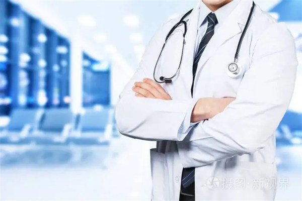 主任医师级别怎么划分的