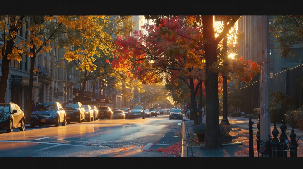 花树花卉 适合庭院种植的花树
