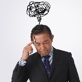 気分で態度を変える人とその人に合わせられない人はどちらが悪いのですか？
職場で、優しいと思ったらその日の気分で態度が変わる人がいます。 疲れていたり、嫌なことがあれば誰でも気分が悪くなり表情にも少なからず出てしまうとおもいます。それを理解しながらも、素っ気ない態度を取られると嫌な気持になります。腹がたつこともあります。これは普通のことでしょうか？まだ他人を理解できていないからこんな気持にな...