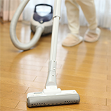 車キーの電池交換ですがCR2016の所、間違ってCR2025を使ってしまいましたが問題なく動作しています。このままで大丈夫でしょうか