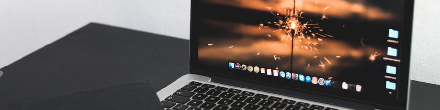 香港公司注册归那个部门管？详解香港公司注册的相关部门